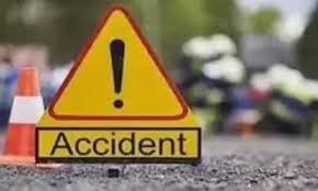 Mehsana Tragedy Mehsana Tragedy