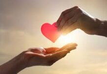 Ahmedabad Love Guru Scam: અમદાવાદમાં ‘લવગુરુ સ્કેમ’નો મોટો પર્દાફાશ, ઇન્સ્ટાગ્રામ પર કિન્નર બની મહિલાઓનું લાઈવ રેકોર્ડિંગ કરતો બીજો આરોપી ઝડપાયો, ₹૬૦ લાખ પડાવ્યા Ahmedabad Love Guru Scam