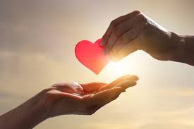 Ahmedabad Love Guru Scam Ahmedabad Love Guru Scam