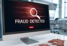 PM Mudra Yojana Fraud: સાવધાન! પ્રધાનમંત્રી મુદ્રા યોજનાના નામે ₹2,550 ચૂકવી 5 લાખની લોન મેળવવાની લાલચ આપતો પત્ર નકલી, PIBનું ફેક્ટ ચેક PM Mudra Yojana Fraud