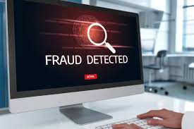 PM Mudra Yojana Fraud PM Mudra Yojana Fraud