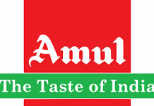 Milk Price Hike: અમૂલ દૂધના ભાવમાં લિટરે ₹2નો વધારો, આવતીકાલથી નવા ભાવ લાગુ Milk Price Hike