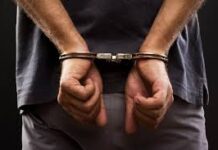Jamnagar Murder Case: પત્ની વિશે ટીકા કરતાં મિત્રએ જ મિત્રની પથ્થર ઝીંકી કરી હત્યા, પોલીસે નેપાળી શખ્સને ઝડપ્યો Jamnagar Murder Case