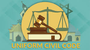 Assam Passes UCC Bill Assam Passes UCC Bill