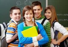 Big Relief for HSC Students: ધો. 12ના વિદ્યાર્થીઓ માટે ખુશખબર, ‘બેસ્ટ ઓફ ટુ’ વિકલ્પ સાથે જૂનમાં પૂરક પરીક્ષા, નાપાસ કે અસંતુષ્ટ વિદ્યાર્થીઓને વર્ષ બચાવવાની તક Big Relief for HSC Students