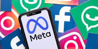 Meta Follows Elon Musk's X