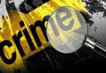 Horrific Crime In Rajula: રાજુલામાં લોહીયાળ ખેલ, પુત્રને બચાવવા વચ્ચે પડેલી માતા પર કાર ચડાવી નિર્મમ હત્યા; મહિલા સહિત 7 ઝડપાયા Horrific Crime In Rajula