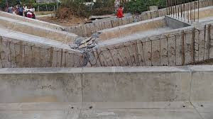 Anand Railway Bridge Crash Anand Railway Bridge Crash