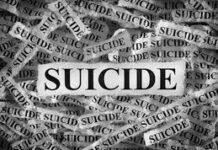 Gujarat Suicide Crisis: ગુજરાતમાં ચિંતાજનક સ્થિતિ, એક જ વર્ષમાં 8,984 લોકોએ કરી આત્મહત્યા, દરરોજ સરેરાશ 25 લોકો ટૂંકાવે છે જીવન Gujarat Suicide Crisis