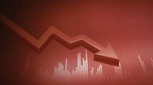 Market Alert