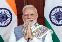 PM Modi’s Fuel Conservation Call: ઇંધણ બચાવવા ગુજરાત યુનિવર્સિટીની પહેલ: PM મોદીની અપીલ બાદ ‘કાર પુલિંગ’નો નિર્ણય, મંત્રીઓએ પણ સુરક્ષા કાર છોડી PM Modi’s Fuel Conservation Call