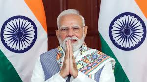 PM Modi’s Fuel Conservation Call PM Modi’s Fuel Conservation Call