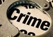 Ahmedabad Crime: અમદાવાદમાં હૃદયદ્રાવક હત્યા, ચાંદખેડામાં યુવકની લોહીલુહાણ હાલતમાં લાશ મળી, પ્રેમ સંબંધ અને બ્લેકમેલિંગમાં હત્યા થઈ હોવાની આશંકા Ahmedabad Crime