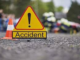 Tragedy in Chhota Udepur Tragedy in Chhota Udepur