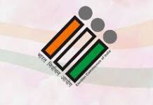 SIR Phase-III: ચૂંટણી પંચનો મોટો આદેશ, હવે 16 રાજ્યો અને 3 કેન્દ્રશાસિત પ્રદેશોમાં SIRની પ્રક્રિયા શરૂ થશે, કરોડો મતદારો પર નજર SIR Phase-III