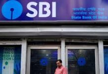 SBI Alert: SBI ગ્રાહકો માટે એલર્ટ, આવતીકાલથી સતત 6 દિવસ SBI ની બેંકો બંધ રહી શકે છે, આજે જ પતાવી લો જરૂરી કામ SBI Alert