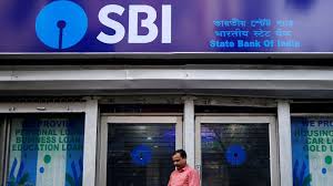 SBI Alert SBI Alert