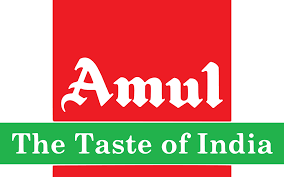 Milk Price Hike Milk Price Hike