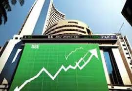 Market Rally