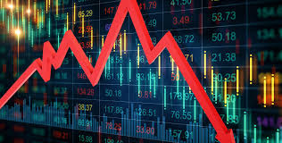 Market Crash