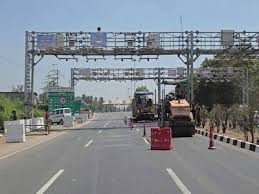 Surat Leads the Way