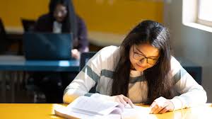 CBSE 12th Result