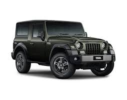 Vadodara Car Rent Scam