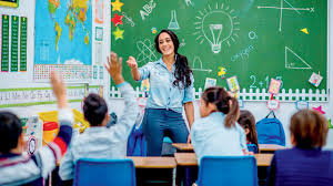 GSEB Result 2026