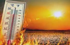 Gujarat Weather