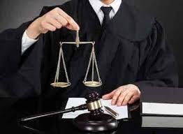Jamnagar Property Dispute