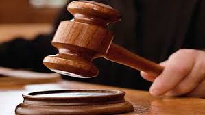 High-Profile Acquittal