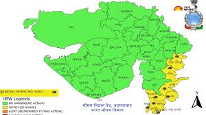 Monsoon 2026