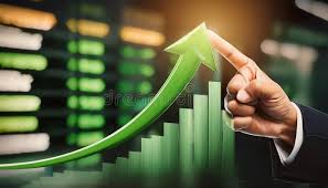 Share Market Update