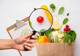 Vadodara Food Safety Crackdown