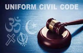 Assam Passes UCC Bill