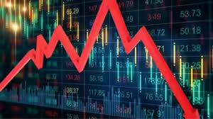 Black Friday for Investors