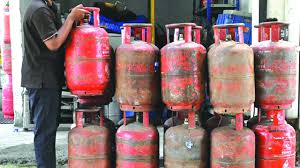 Chaos in Dahod