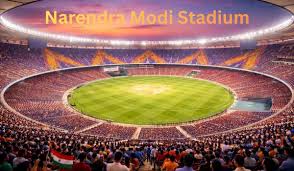 IPL 2026