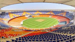 IPL 2026 Final