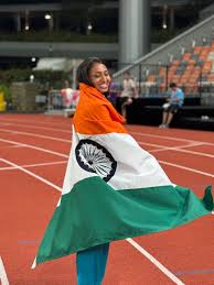 Double Glory for Gujarat