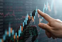 Indian Stock Market Shock: આર્થિક મોરચે મોટો ઝટકો, મે મહિનામાં વિદેશી રોકાણકારોએ ભારતીય બજારમાંથી ₹27,048 કરોડ પાછા ખેંચ્યા, 5 મહિનામાં જ વેચવાલી ₹2.2 લાખ કરોડને પાર Indian Stock Market Shock