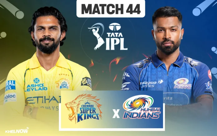 IPL 2026