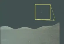 US Declares First UFO Files: અમેરિકાએ ખોલ્યો UFO ફાઈલોનો પિટારો 4 ફૂટના રહસ્યમય જીવો અને સ્પેસ સૂટ પહેરેલા એલિયન્સનો દાવો! US Declares First UFO Files