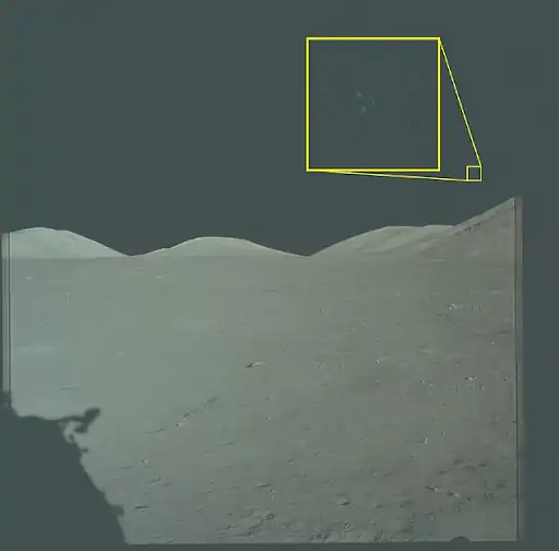 US Declares First UFO Files US Declares First UFO Files