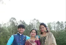 Tragedy in Virginia:અમેરિકામાં વધુ એક ગુજરાતીની કરપીણ હત્યા મહેસાણાની દીકરી પર સ્ટોરમાં ધડાધડ ફાયરિંગ Tragedy in Virginia