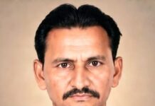 Tragedy on Duty: જામનગર ST બેડામાં શોક: સુરત-જામનગર રૂટની બસમાં ચાલુ ફરજે કંડક્ટરને હાર્ટ એટેક આવતા કરુણ મોત Tragedy on Duty