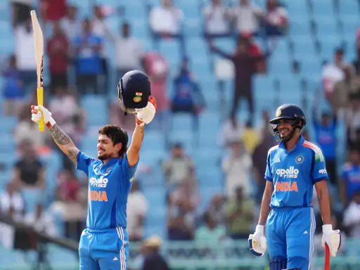 ICC Rankings ICC Rankings