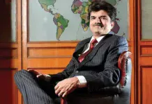 Rajesh Exports Scam: પાનેલીના હર્ષદ મહેતા પછી હવે રાજકોટના રાજેશ મહેતા, ₹15 લાખ કરોડના મહાકૌભાંડની ‘હવાઈ કમાણી’ અને LICના ડૂબતા પૈસાની ઈનસાઈડ સ્ટોરી Rajesh Exports Scam