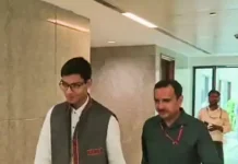 CBSE Controversy: CBSE પરિણામોમાં મોટો ગરબડ-ઘોટાળો, વિવાદ વકરતા ચેરમેન અને સચિવની હકાલપટ્ટી, ટેન્ડર પ્રક્રિયાની તપાસના આદેશ CBSE Controversy