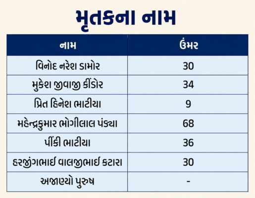 ChatGPT Image Jun 17 2026 11 55 30 AM
